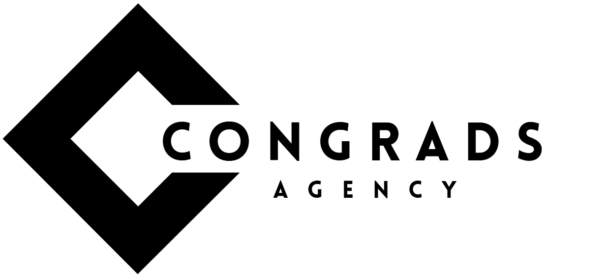 Congrads Logo3